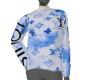 LV MF
