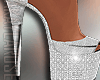 DIAMOND HEELS