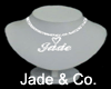 [SJ] Jade Inc.