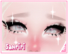 𝓢.Bratty Liner 🩷