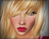 Blonde -Rubio