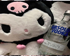 à§ hikuromi 1.0 à§ hikuromi 1.0