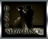 [DaNa]Animated SlowDance