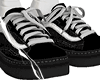 OLDSKOOL