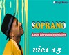 A nos héros- vie1-15