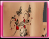 Tattoo 55886