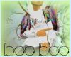 coogi hoody