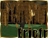 [Efr]weeping willow tree