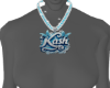 Kash Chain
