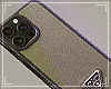 𝖇 Phone + Case