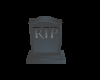 Tiny R.I.P.