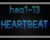 HEARTBET