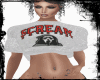 Scream 1