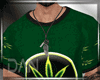 [LD]The Weed Tshirt