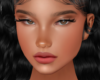 S| Sandie MH