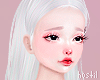 Lia