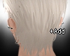 ✦ Back 05+