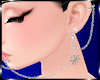 Chaos Lip/Ear Chains2