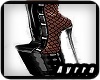 Ay_❥Juicy'B.heels