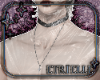 Passion Choker v1