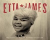 Etta James Poster