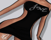 RLL e LoVe Sexy Black
