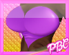 *PBC* Busty Heartache 3