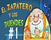 GM's Cuento El zapatero1