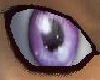 ~sm~ Violet Eyes Male