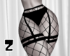 Fishnets