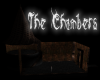 ~MA~The Chambers