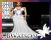 |CB| Wedding Dress KK
