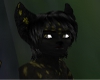 WhoDat Wolf (M)