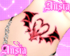 e demoness e