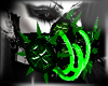 -DP- ToxicIronCrossMask