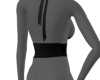 𝓚 | Top Lily B