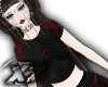 base avatar F.