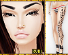 ! New. Diana Ink