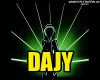 Danijay - Encanto