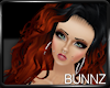 -[bz]- Beyonce16 -Auburn