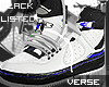 BL|Fusion 8 v.5 blue