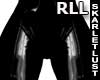 ♠♥Rosy V1 RLL