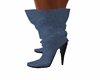 ~LS~ Jean Boots