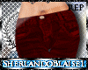 [SB1]N.EBodyJeansRedREP