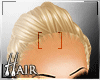 [HS] Hadil Blond Hair