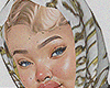 ''Babushka''