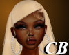 CB- Camille Barbie v1
