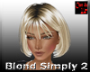 Simply Blond 2