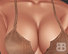 Cowgirl Derivable