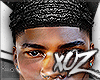 xOz $3D Ocean Waves '25